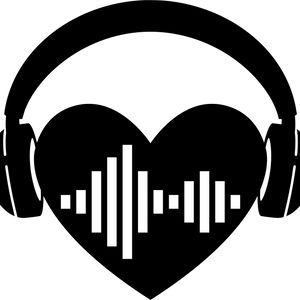 My.BPM logo