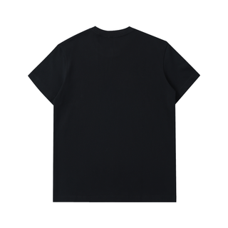 Sublevel,Dubstep,EDM Streetwear,Bass Music,Graphic Tee,Heavyweight Tee,Women's Clothing,Cotton,Crew Neck,Men's Clothing