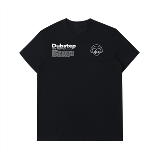 Sublevel,Dubstep,EDM Streetwear,Bass Music,Graphic Tee,Heavyweight Tee,Women's Clothing,Cotton,Crew Neck,Men's Clothing